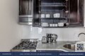 Additional image 9 of 448 W 19th St Unit 1422, New York, NY, 10011