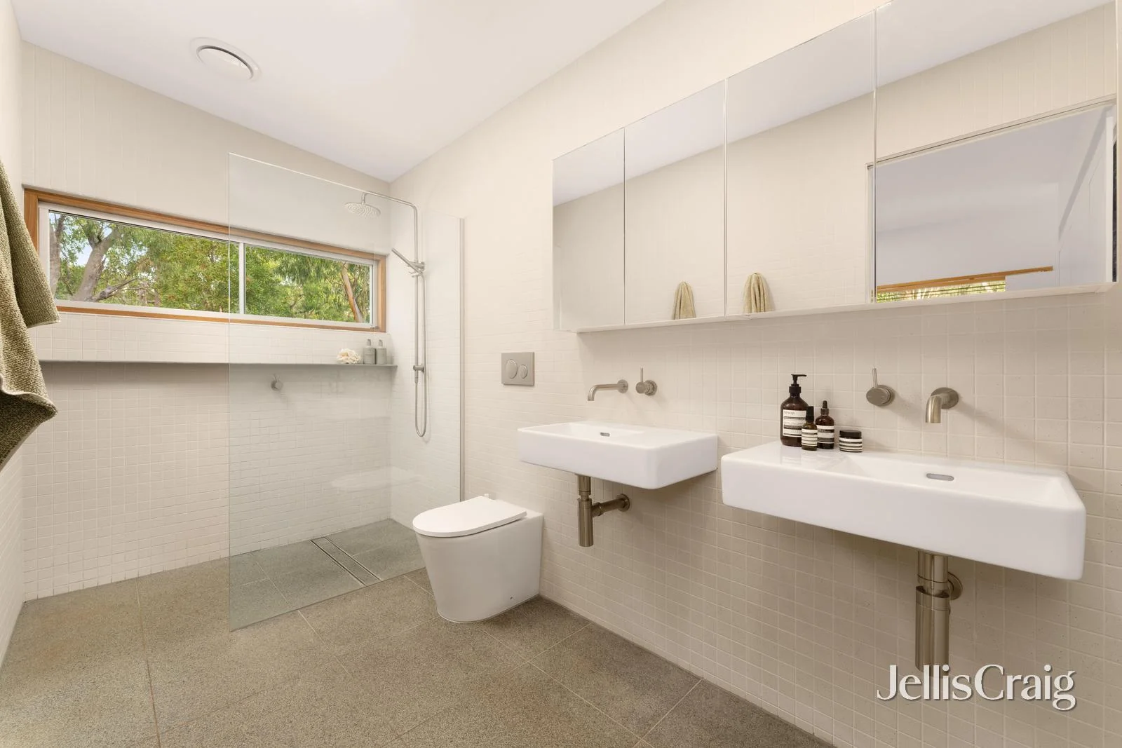 Additional image 19 of 5 Palentino Place, Brown Hill VIC 3350
