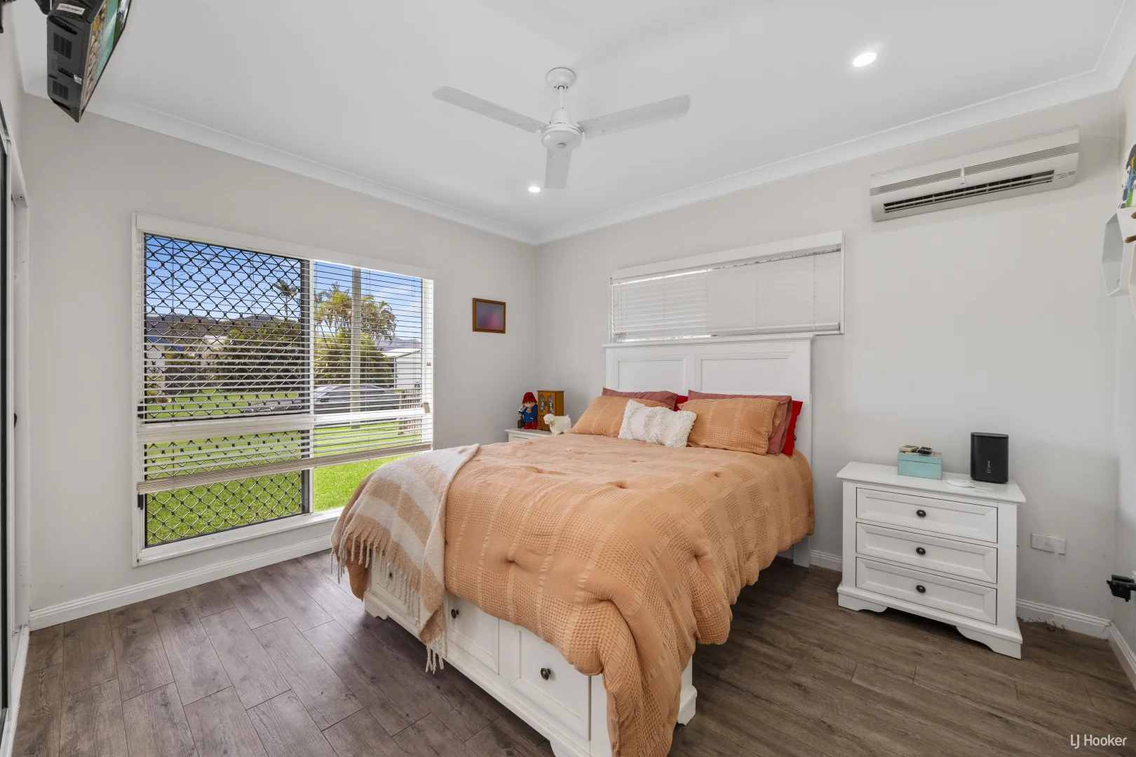 Additional image 2 of 8 Durnley Court, Rasmussen QLD 4815