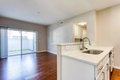 Additional image 8 of 225 Coggins Dr, Pleasant Hill, CA, 94523