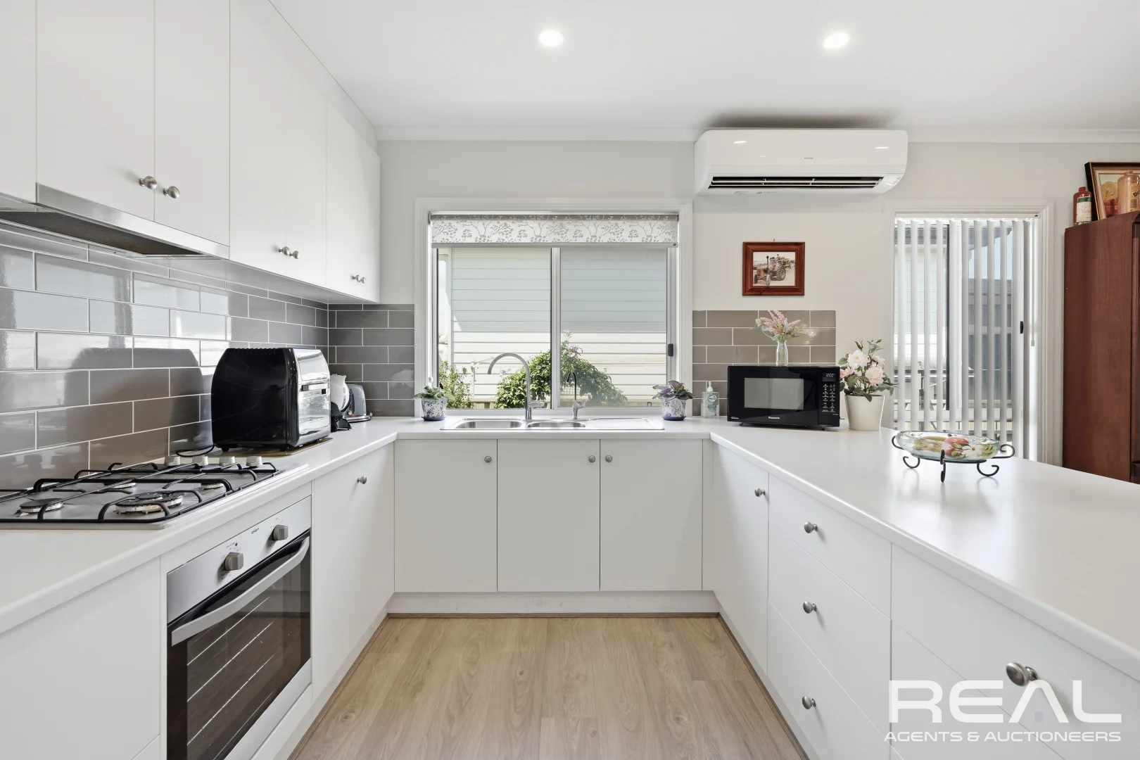 Additional image 5 of 335/36 Hillier Road, Hillier SA 5116