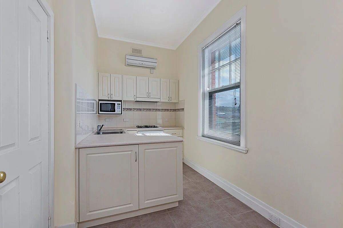 Additional image 3 of 59 Whyte Street, Coleraine VIC 3315