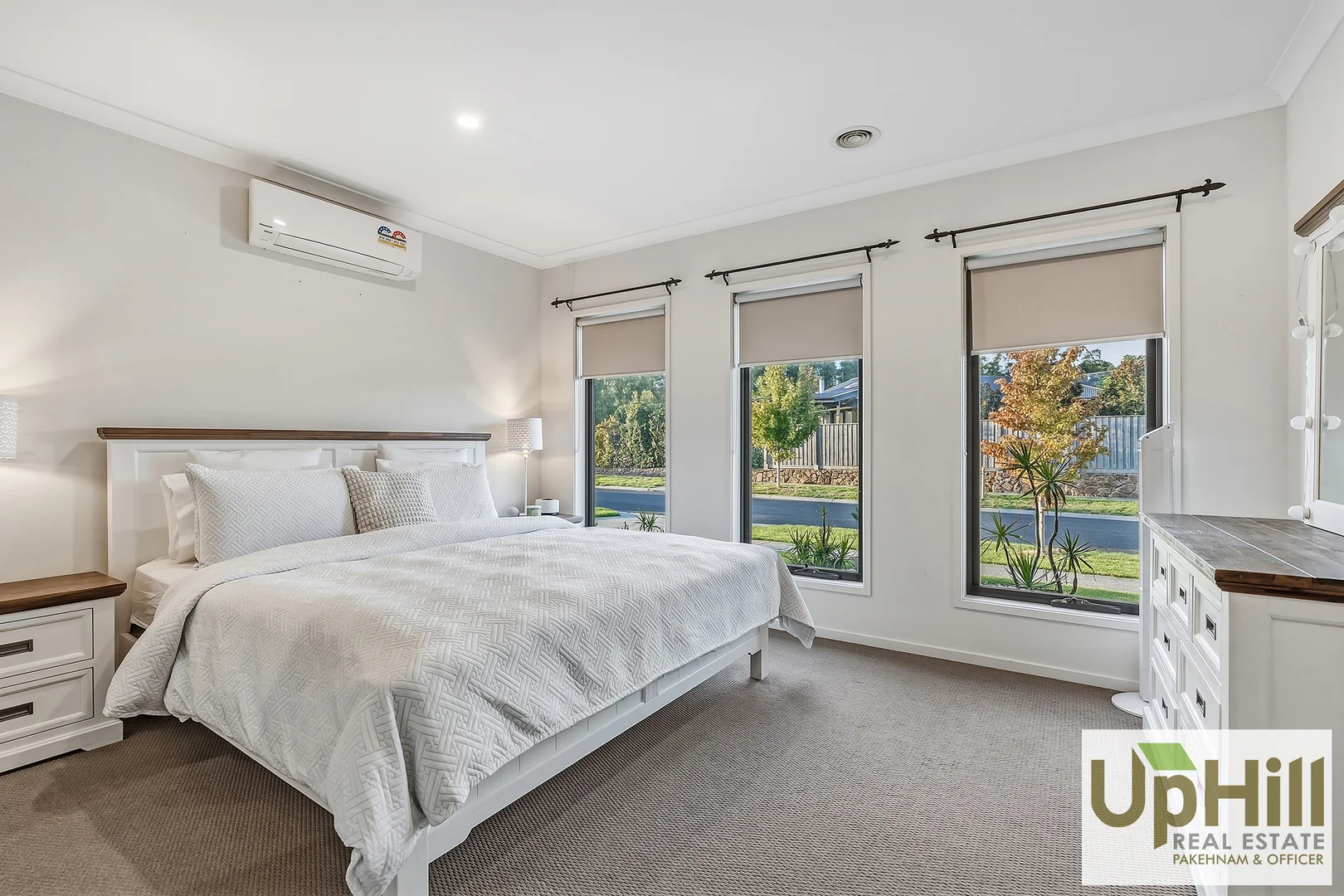 Additional image 4 of 14 Casuarina Road, Officer VIC 3809