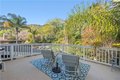 Additional image 38 of 24981 Greensbrier Dr, Stevenson Ranch, CA, 91381