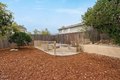Additional image 21 of 215 Apple Ave, Ventura, CA, 93004