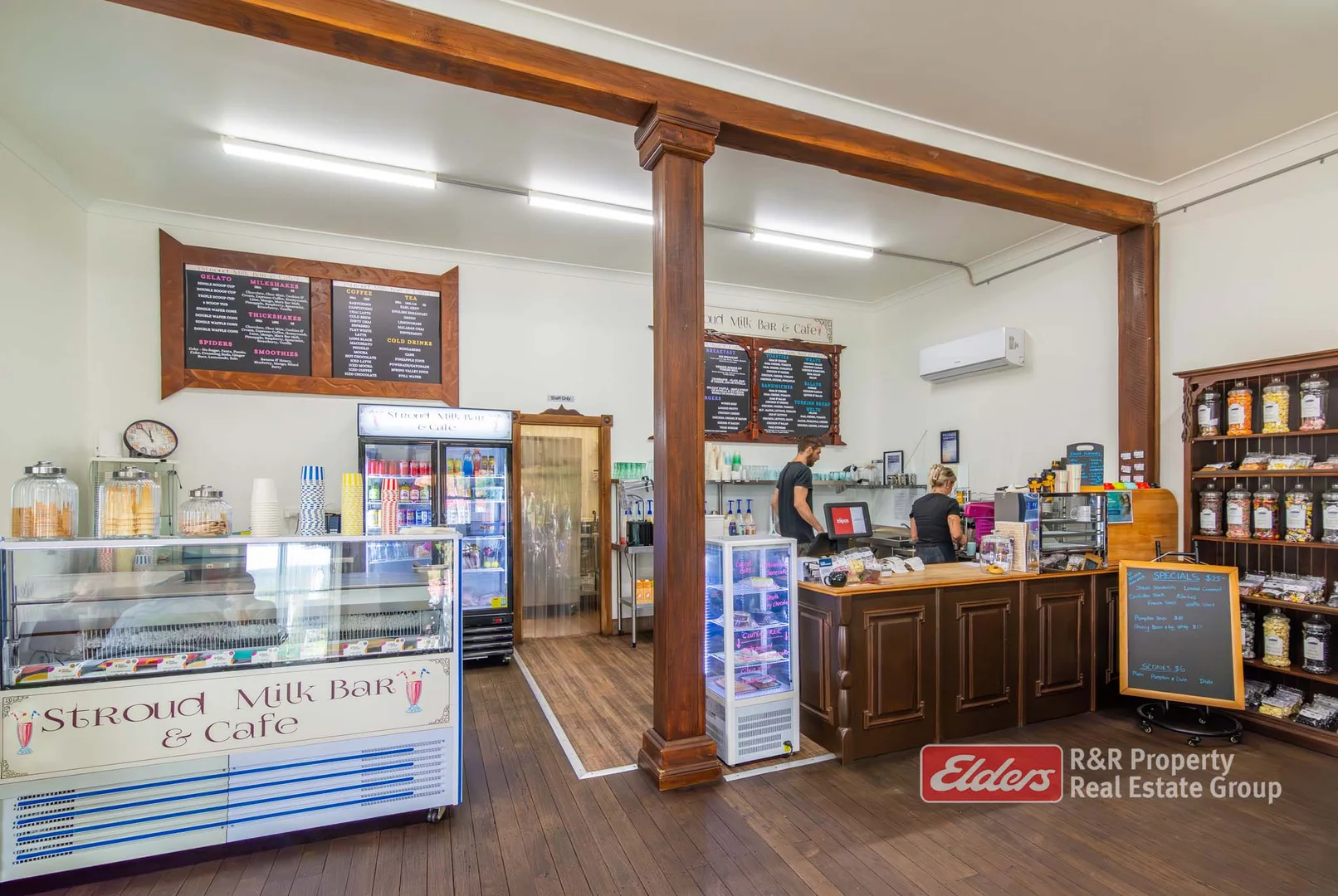 Additional image 22 of 54 Cowper Street, Stroud NSW 2425