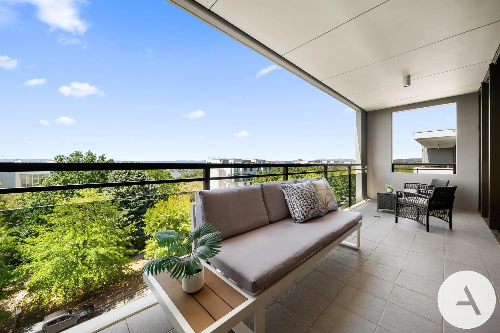 Additional image 3 of 68/30 Blackall Street, Barton ACT 2600
