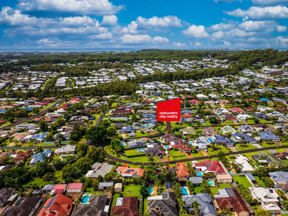 Additional image 19 of 8 Berkley Place, Little Mountain QLD 4551