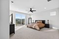 Additional image 45 of 288 Luna Way, Hollister, CA, 95023