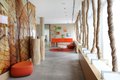 Additional image 10 of 200 E 66th St Apt E1801, New York, NY, 10065
