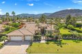 14 Collegiate Cir, Rancho Mirage, CA, 92270