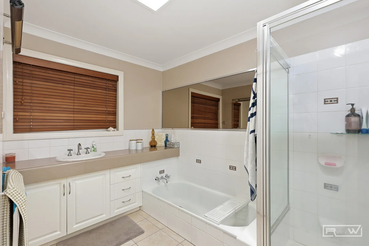Additional image 13 of 3 Holt Street, Yeppoon QLD 4703