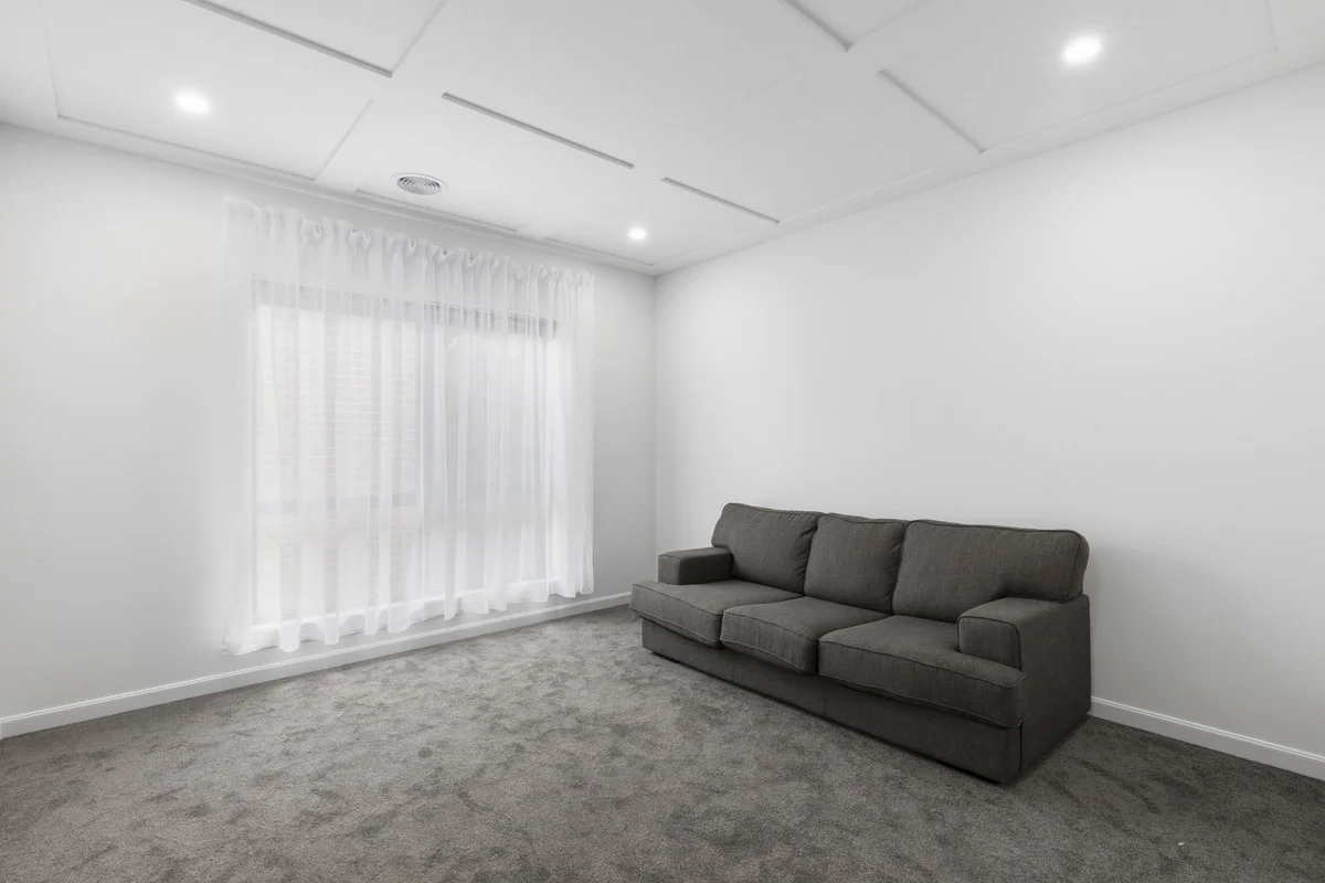 Additional image 8 of 11 Felix Street, St Leonards VIC 3223