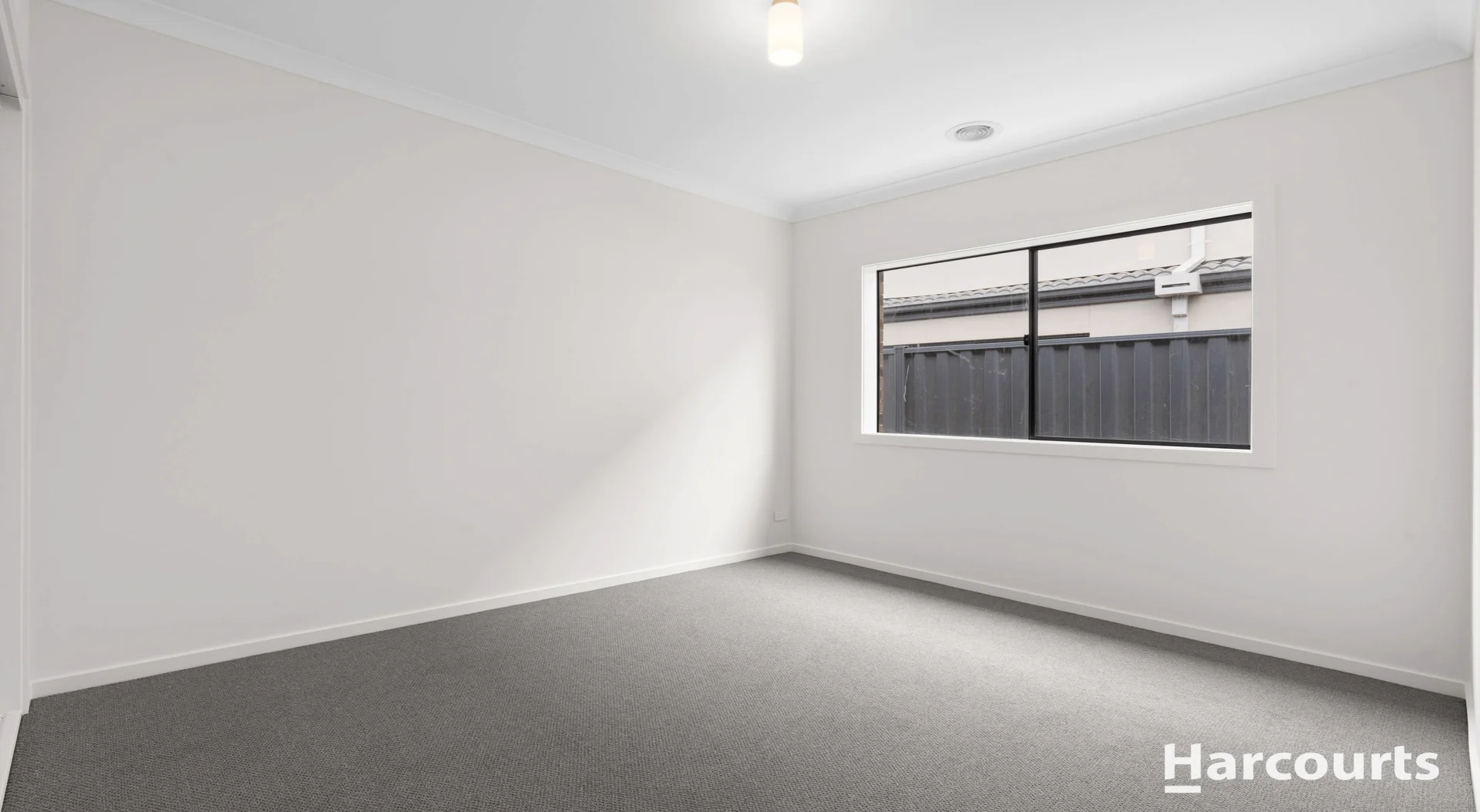 Additional image 12 of 10 Evora Road, Clyde VIC 3978