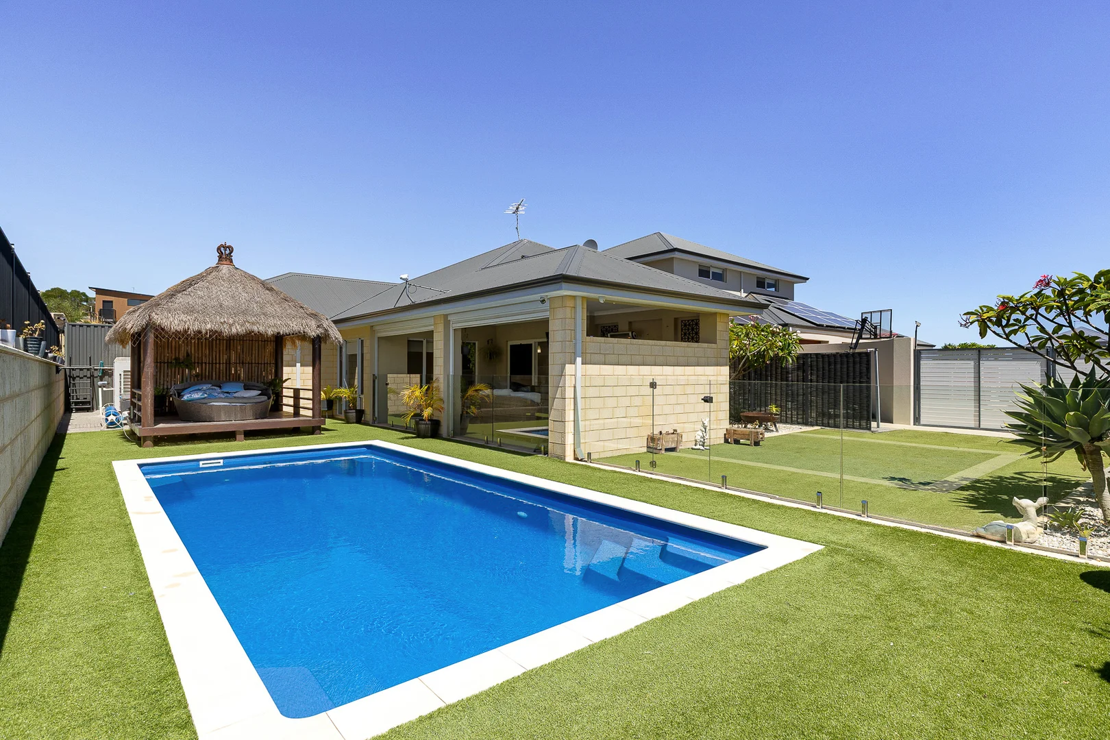 Additional image 23 of 42 Lookout Vista, Singleton WA 6175
