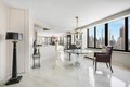 Additional image 5 of 422 E 72nd St # 32DE, New York, NY, 10021