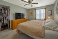 Additional image 14 of 1388 Staley Rd, Grand Island, NY, 14072