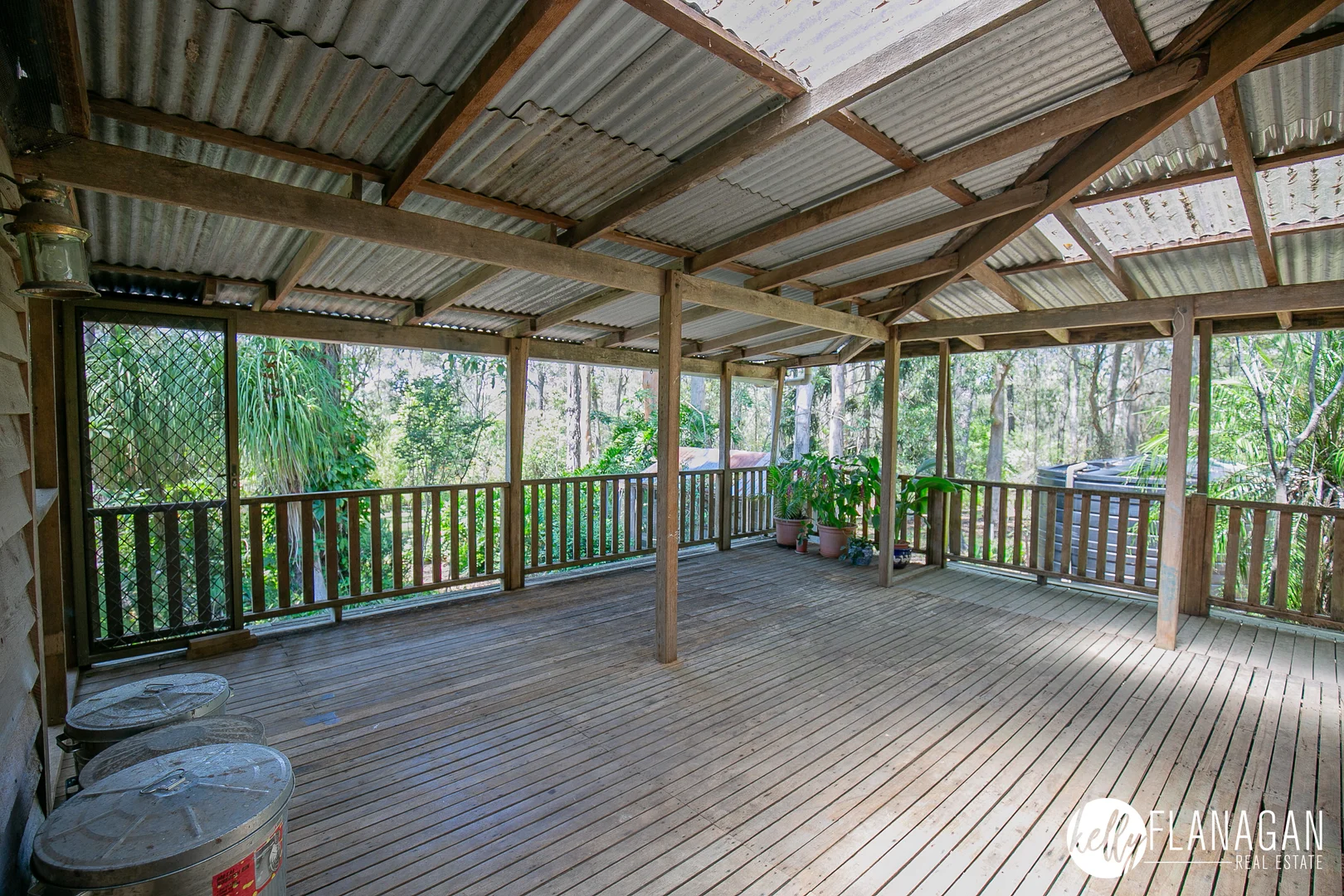 36 Ribbes Access, Yessabah NSW 2440 photo 5