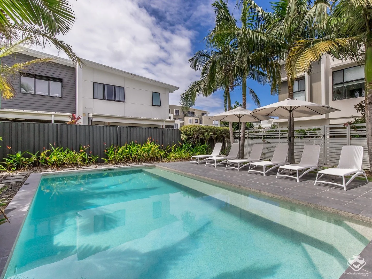 Additional image 20 of 14/33 Sickle Avenue, Hope Island QLD 4212