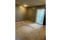 Additional image 2 of 413 Gregorys Way, Voorhees, NJ, 08043