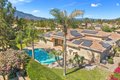 Additional image 42 of 14 Collegiate Cir, Rancho Mirage, CA, 92270