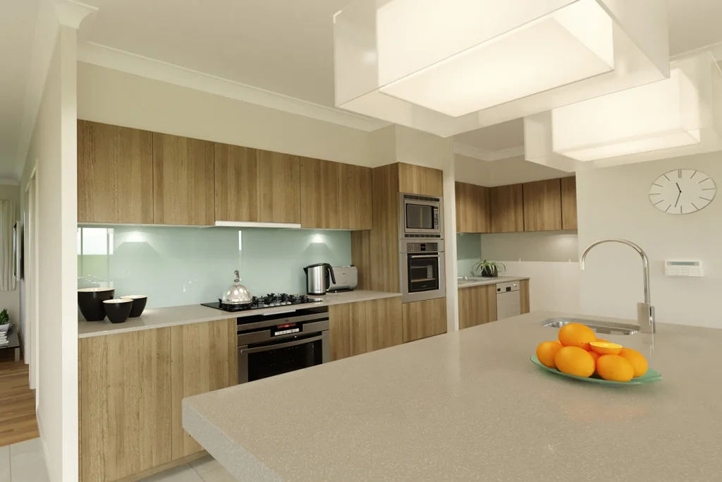 Additional image 3 of LOT 721 WOOPI DRIVE, Woolgoolga NSW 2456