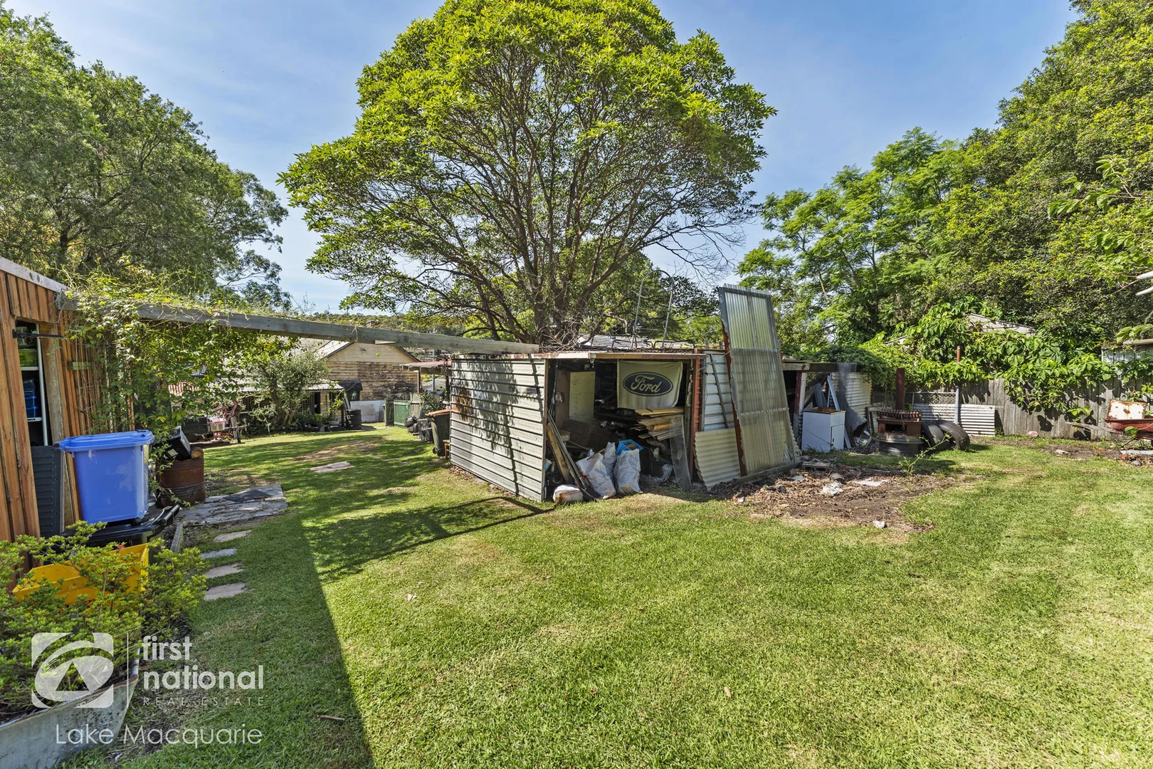 Additional image 5 of 147 Macquarie Road, Macquarie Hills NSW 2285