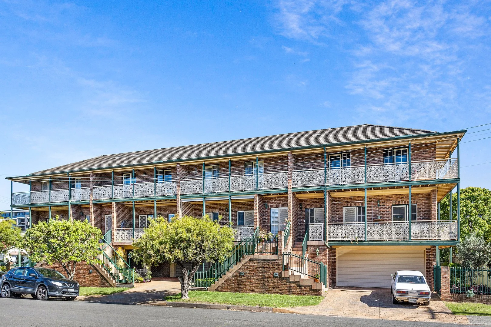 Additional image 2 of 3/63 Bank Street, Wollongong NSW 2500