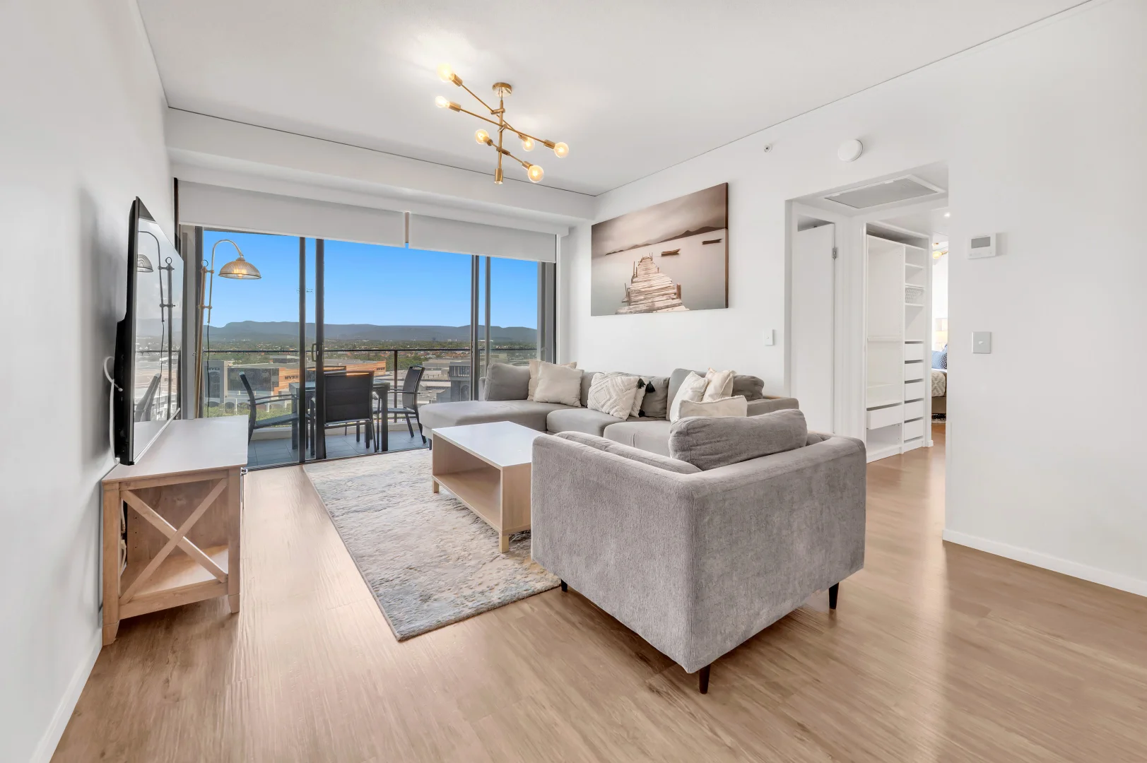 Additional image 3 of 1410/22 Surf Parade, Broadbeach QLD 4218