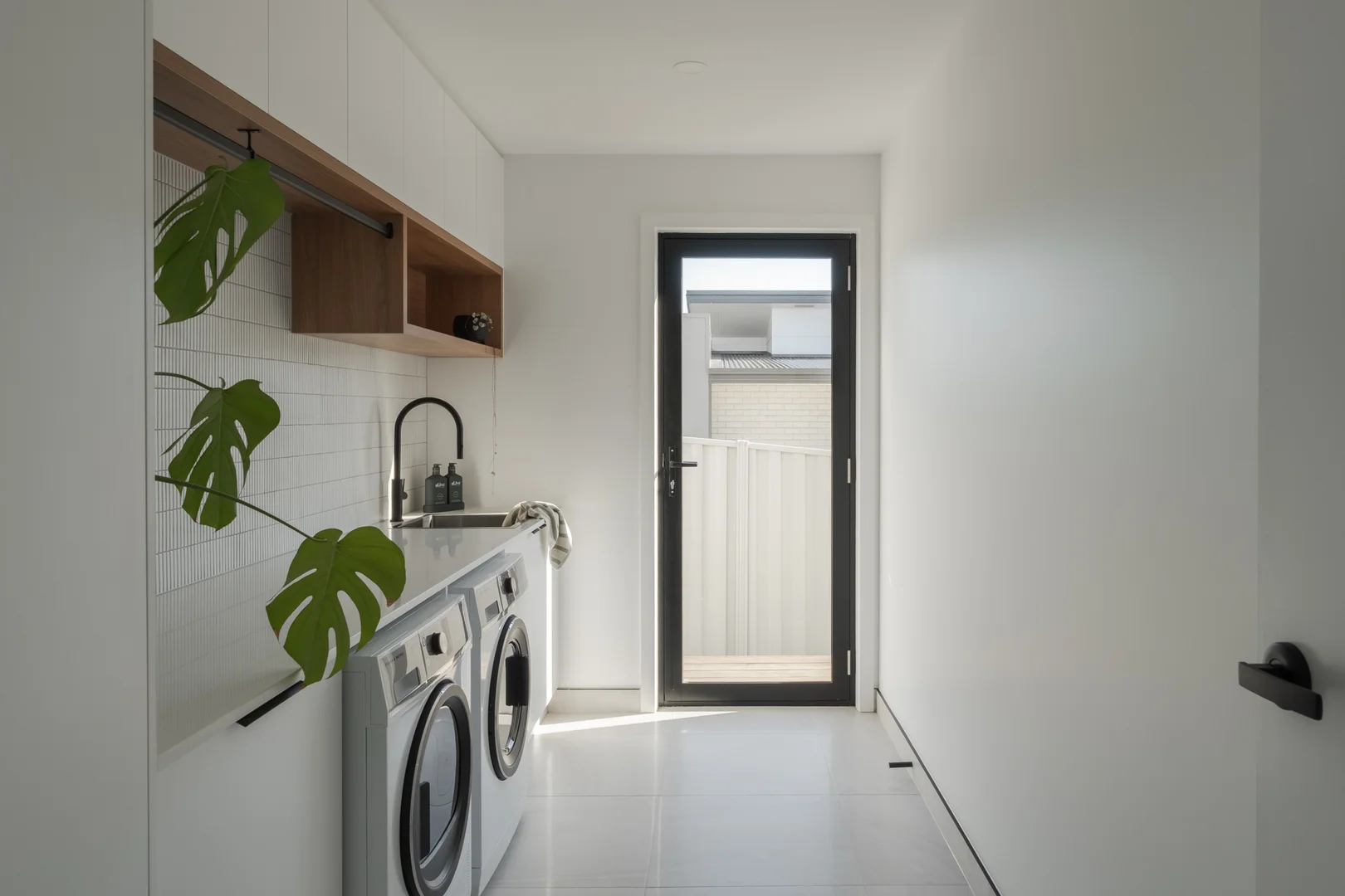Additional image 17 of 42 Bushland Avenue, Hawley Beach TAS 7307