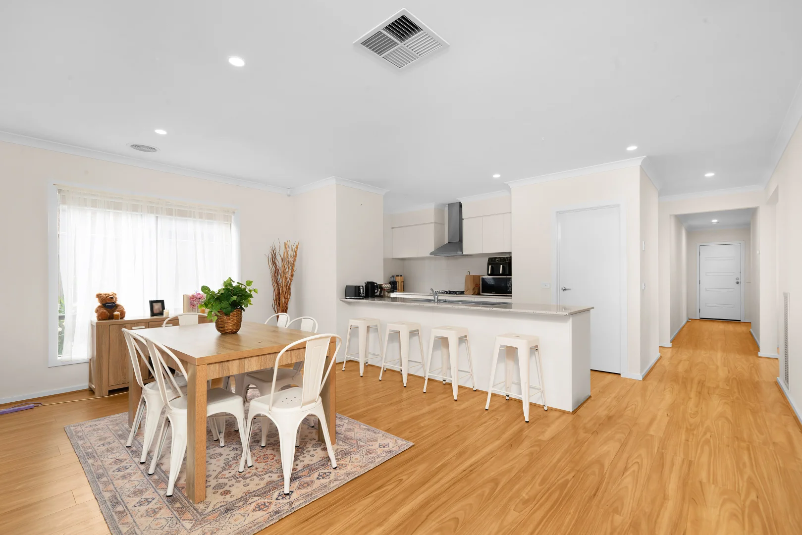 Additional image 4 of 1 Boxer Drive, Wyndham Vale VIC 3024