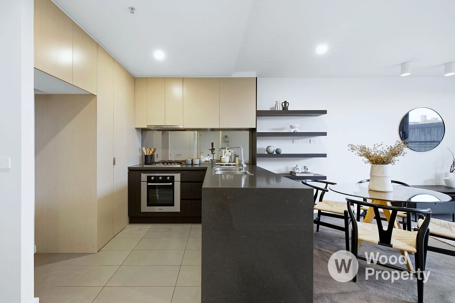 Additional image 5 of 6/144 Collins Street, Mentone VIC 3194