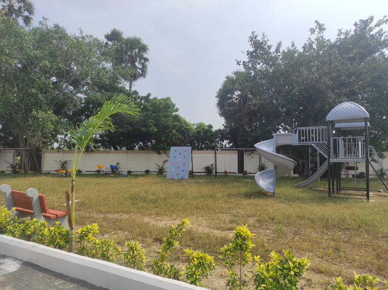 Additional image 2 of Nemilichery, Chennai