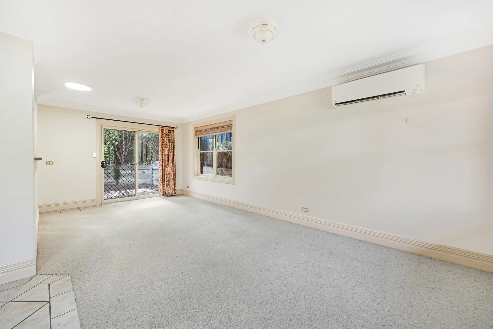 Additional image 5 of 5/72 Carthage Street, Tamworth NSW 2340