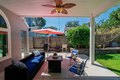 Additional image 30 of 1855 Corte Segundo, Oceanside, CA, 92056