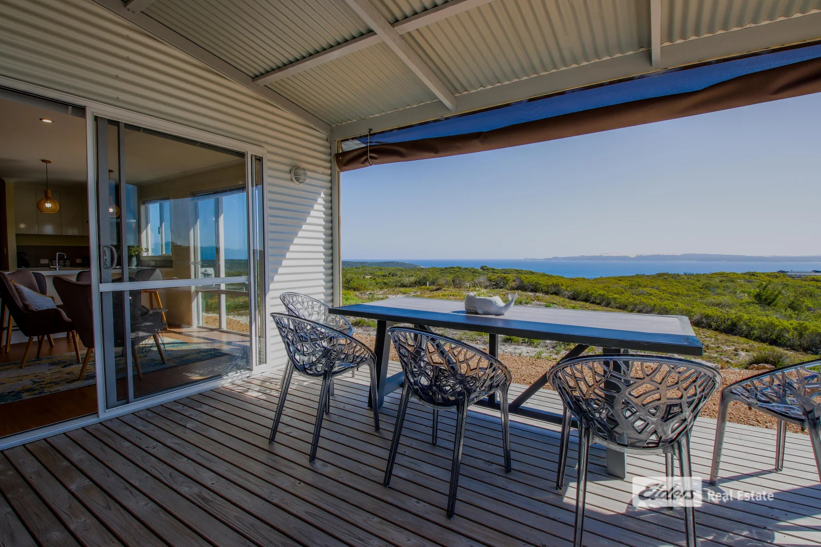 Additional image 14 of 90 Native Dog Beach Road, Bremer Bay WA 6338