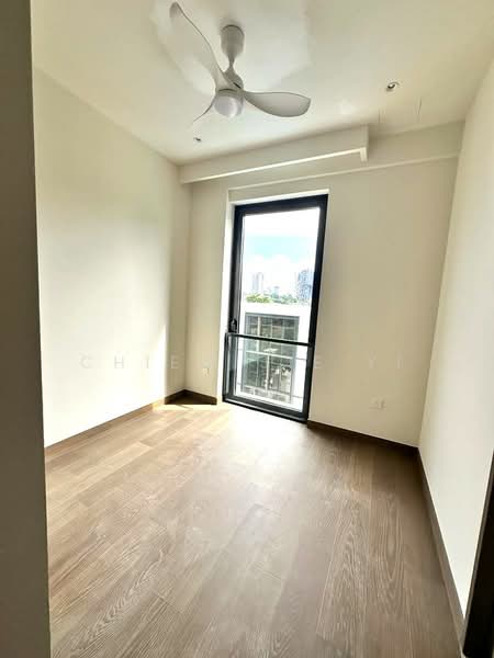 Additional image 8 of 101 Dalvey Road Singapore