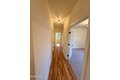 Additional image 6 of 197 Ingersoll Rd, Saratoga Springs, NY, 12866