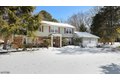 Additional image 4 of 142 Monmouth Rd, Monroe Township, NJ, 08831
