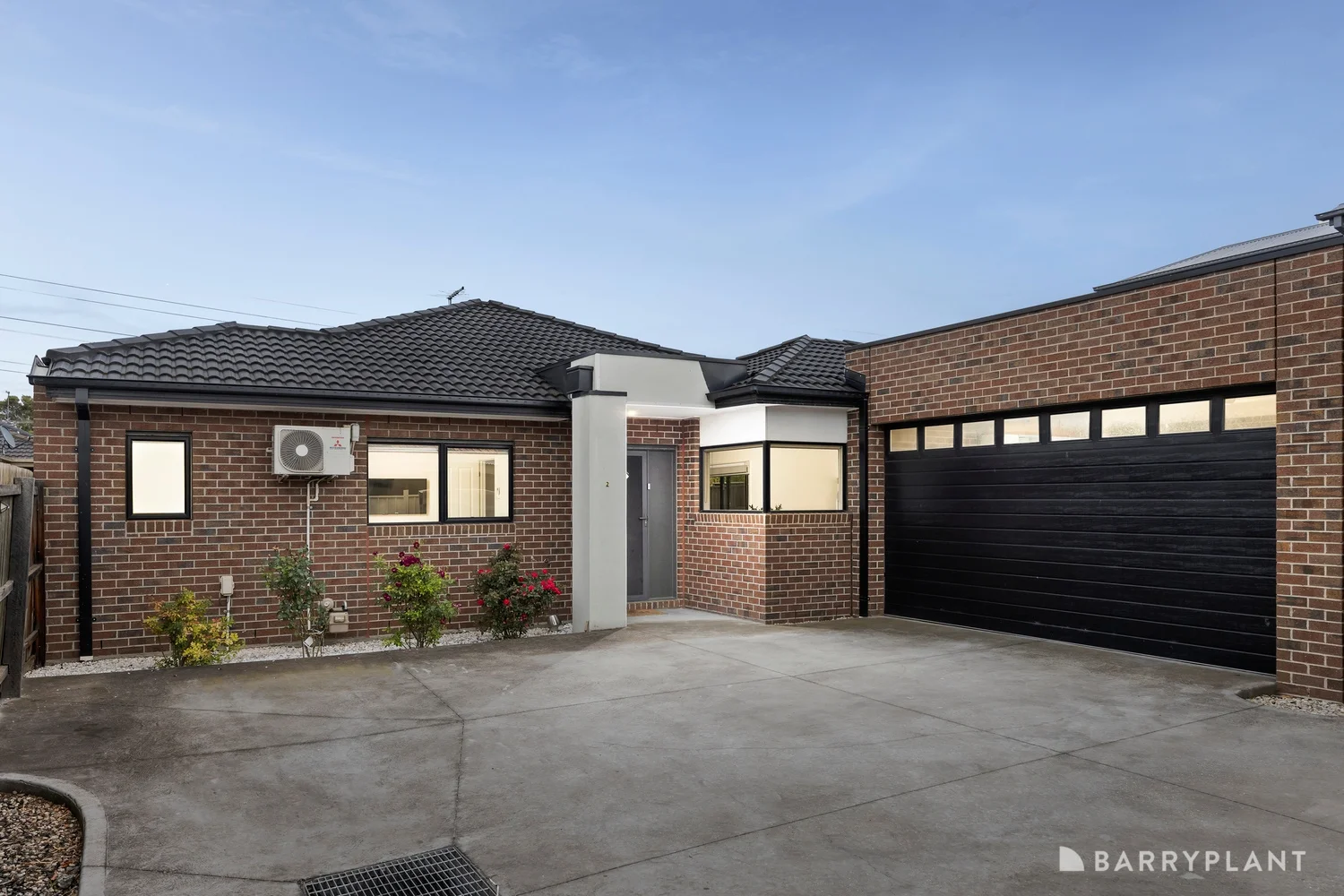 2/17 Estelle Street, Sunshine West VIC 3020
