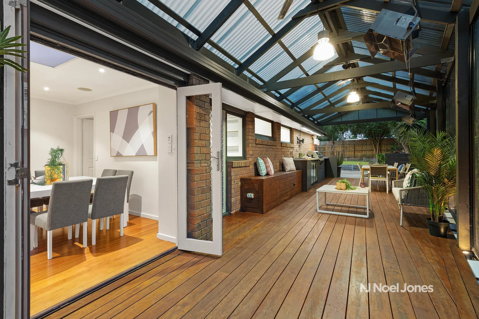 Additional image 14 of 5 Terama Crescent, Bayswater VIC 3153