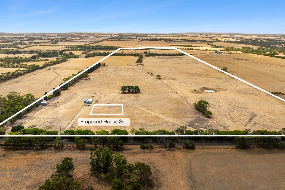 Additional image 2 of 1560 Blackgate Road, Freshwater Creek VIC 3217