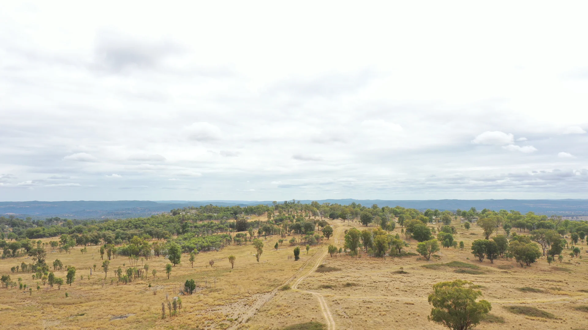 Additional image 6 of 631 Glenelg Road, Bundarra NSW 2359
