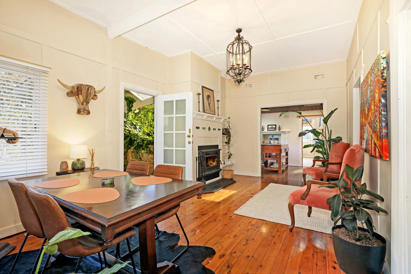Additional image 3 of 83-85 Bowral Road, Mittagong NSW 2575