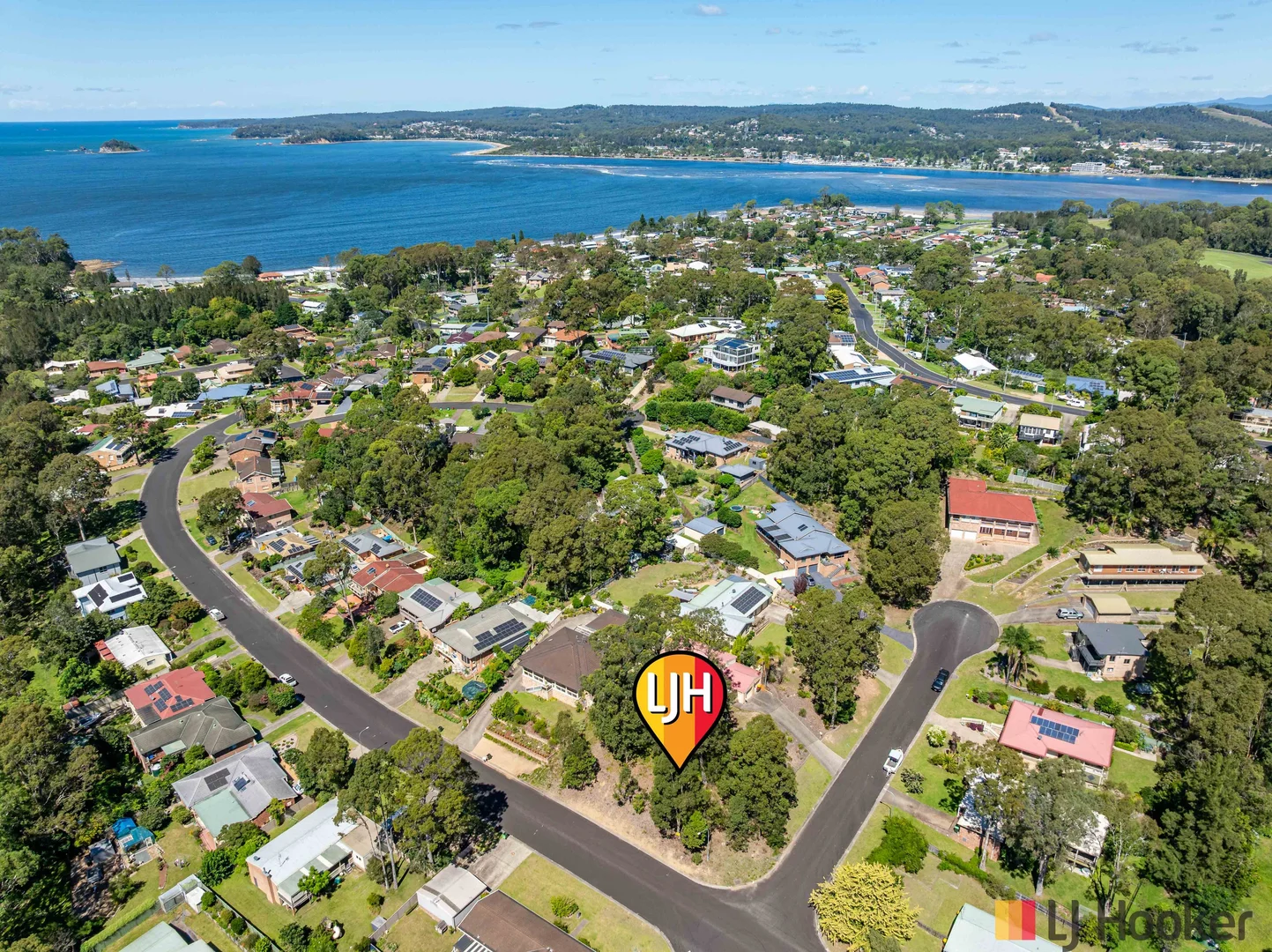 Additional image 2 of 31 Karoola Crescent, Surfside NSW 2536