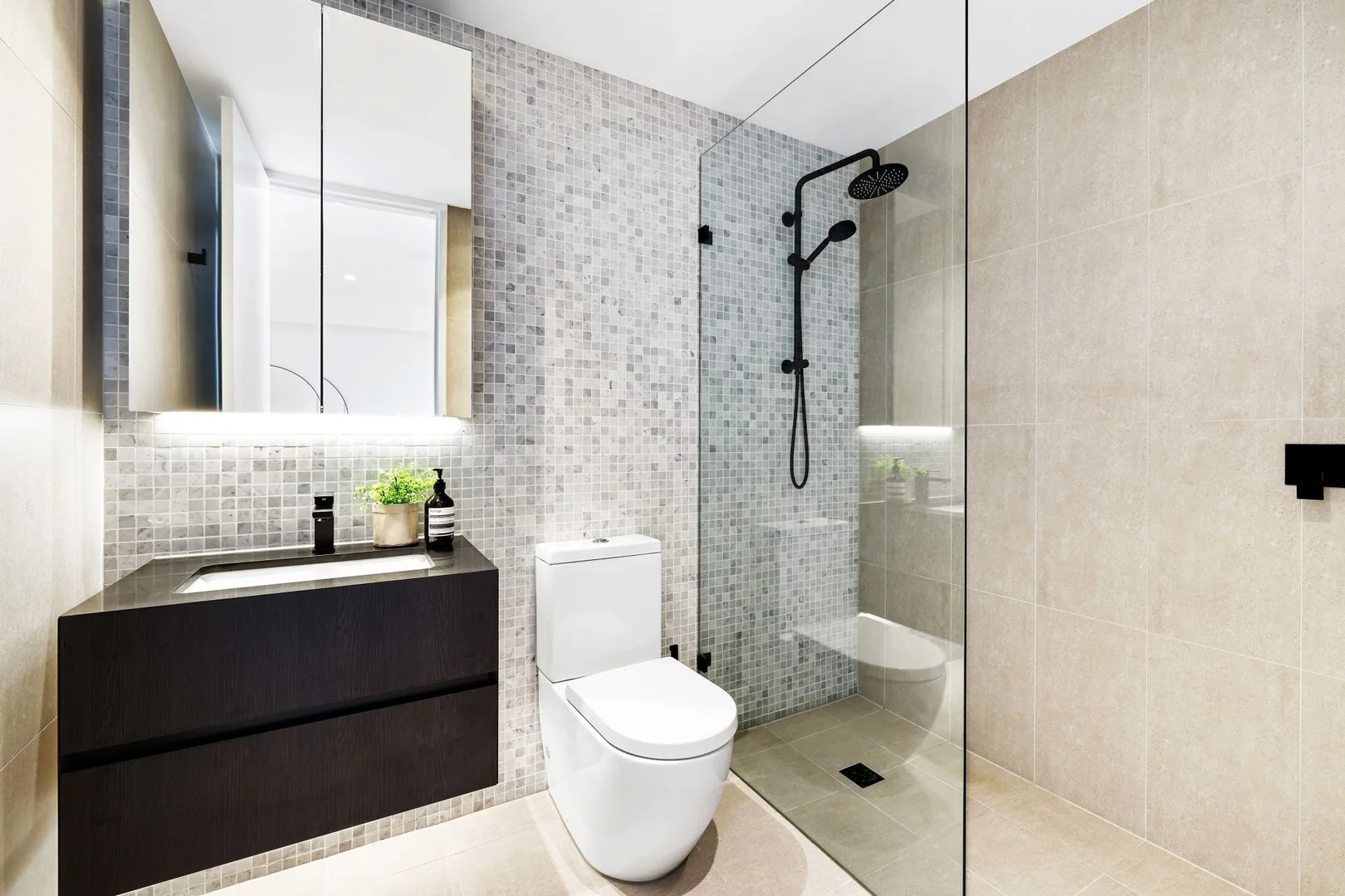 Additional image 8 of 1102/109 Oxford Street, Bondi Junction NSW 2022