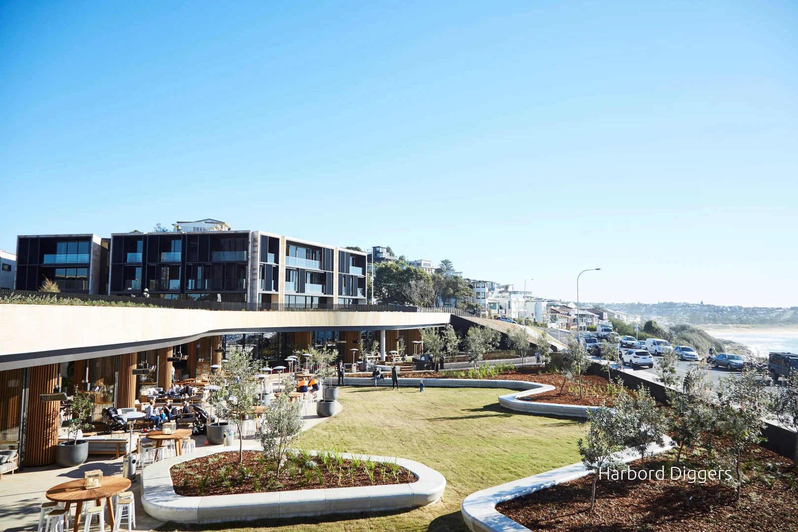 Additional image 21 of 5/63-67 Pavilion Street, Queenscliff NSW 2096