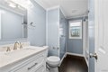 Additional image 23 of 199 Northridge Dr, Central Square, NY, 13036