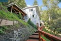 Additional image 6 of 421 Rose Ave, Mill Valley, CA, 94941