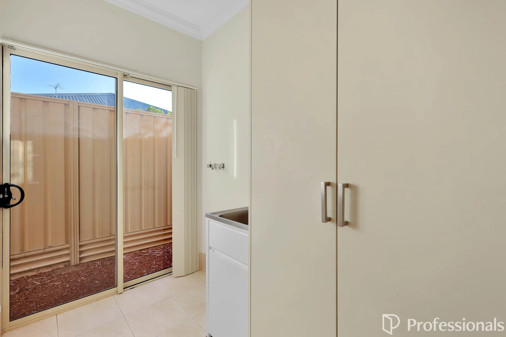Additional image 17 of 9/24 Stalker Road, Gosnells WA 6110